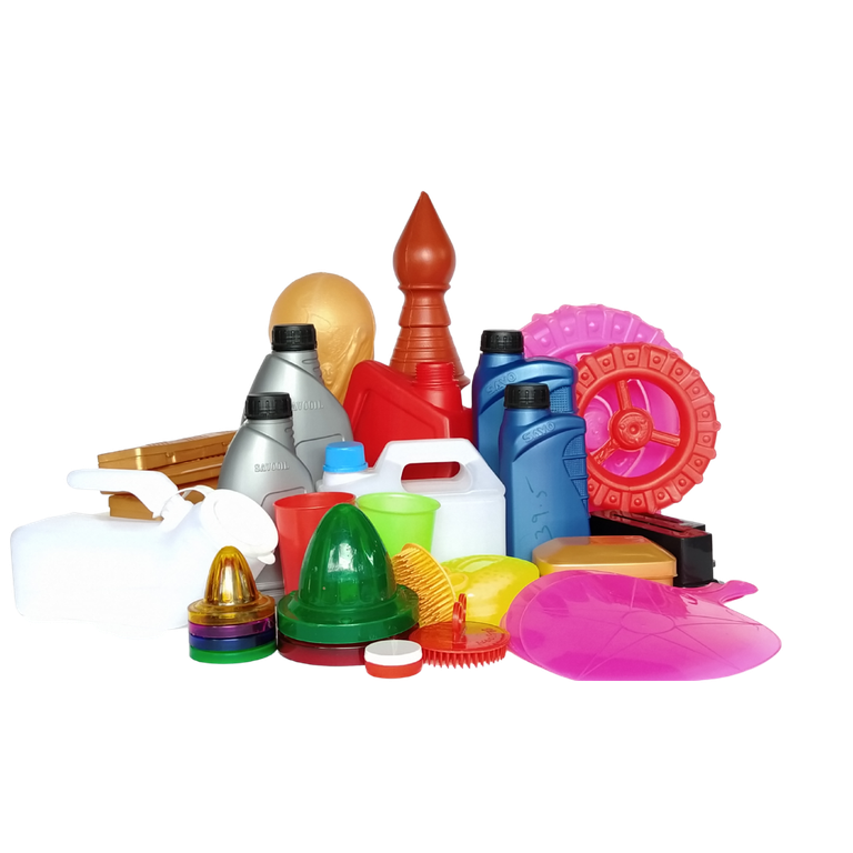 Other Products