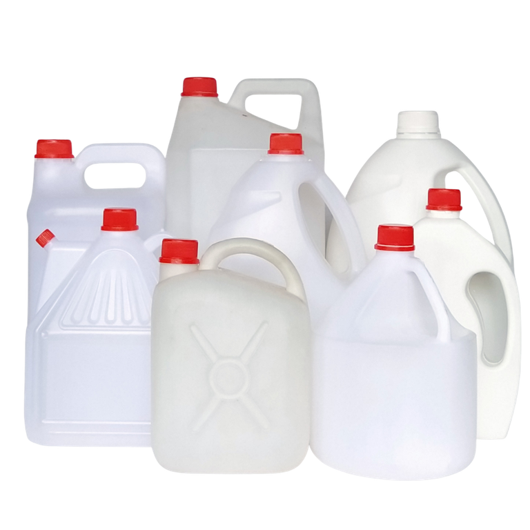 Jerry Can